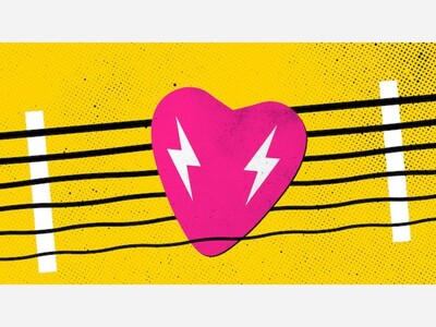 Love’s Labor’s Lost and Family Night + Workshop