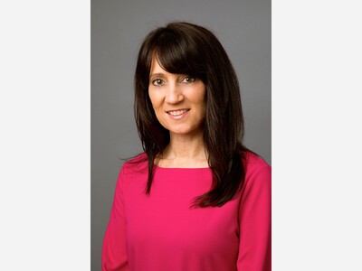New York Medical College and Westchester Medical Center Appoint Erika Berman Rosenzweig, M.D., to Lead Departments of Pediatrics; Maria Fareri Children’s Hospital
