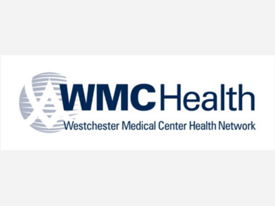 Westchester Medical Center Health Network Teams with Law Enforcement to Host National Drug Take Back Day Collection Sites