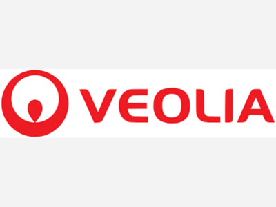 Veolia Scholarships Totaling $65,000 Help Clear Path to Higher Education for Local Students 