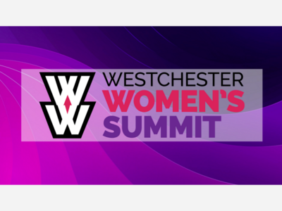 2nd Annual Westchester Women's Summit