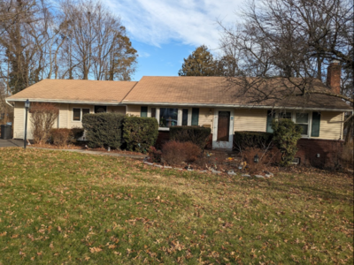 BRIDGES Champions Universal Design with Inclusive Housing Project