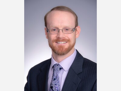 Ian Lindars Named to Dutchess County Regional Chamber of Commerce’s Board of Directors as of Counsel