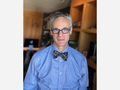 Community Foundations of the Hudson Valley Announces Key Leadership Hire to Support Growth and Impact