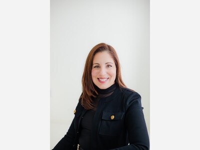 Impact PR & Communications Founder and CEO Filomena Fanelli Named to  PRNEWS’ 2026 Top Women in PR & Communications