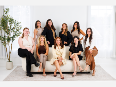 Impact PR & Communications Selected as Agency of Record for Guardian Revival, Advancing Mission to Serve Veterans, Military and First Responders