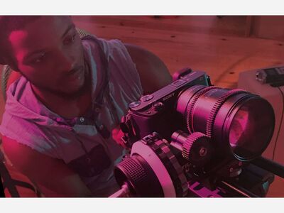 Reel Exposure is Here!