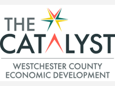 Informational Sessions for Westchester County Office of Economic Development’s Launch1000 Program