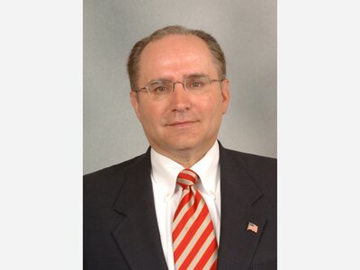 Best Lawyers Recognizes Two Attorneys at Westchester County Elder Law Firm Enea, Scanlan & Sirignano, LLP