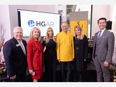 New York City Real Estate Experts Weigh In on State of the Industry