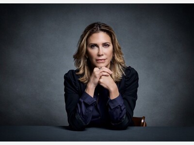 Fordham Real Estate Institute Names Bess Freedman, CEO,  Brown Harris Stevens, to Executive Advisory Council