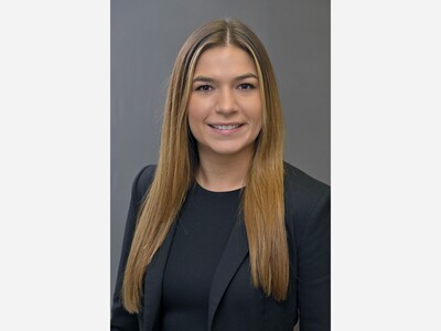  Westchester County Elder Law Firm Enea, Scanlan & Sirignano Welcomes Associate Attorney Ashley Arcuri