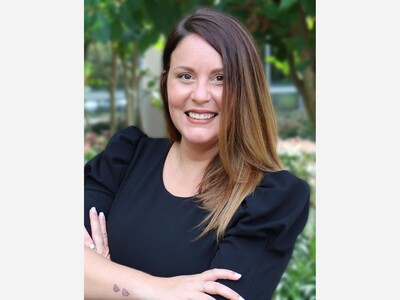  OneKey® MLS Appoints Melissa King as COO