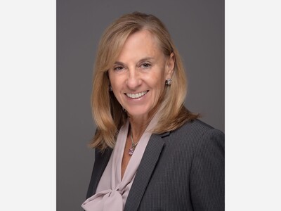  Hudson Gateway Association of REALTORS® Appoints Jana Currier as Interim CEO