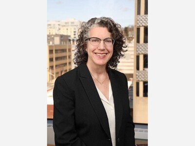 Westchester County Elder Law Attorney Sara E. Meyers, Esq.  Receives Certification from the National Elder Law Foundation