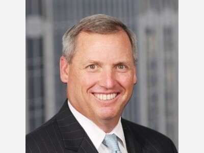 Hospice of Westchester Announces New Member of the Board of Directors Barry P. Mitchell, Jr., Founder & Managing Director of Next Level Private, joins the nonprofit’s ranks