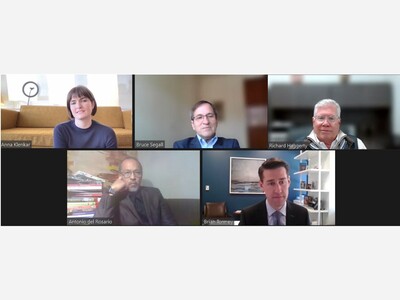 Social Media Marketing Best Practices for Enticing and Engaging Prospects in Real Estate