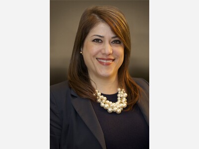 Veteran Association Executive Lynda Fernandez Named CEO of Hudson Gateway Association of REALTORS®