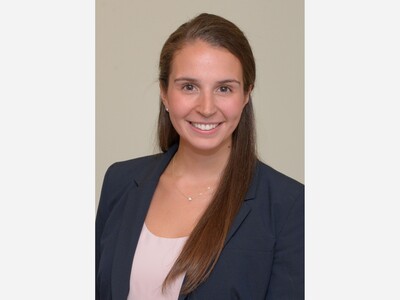 Westchester Elder Law Attorney Lauren C. Enea Sheds Light on Estate Planning for Younger Adults