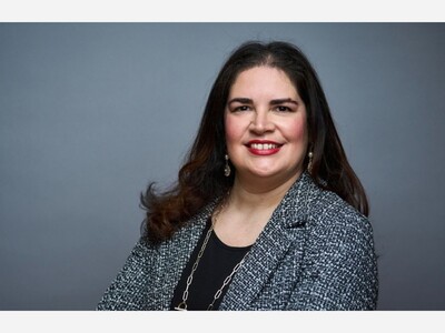 The Arc Westchester Welcomes Assistant Executive Director of Community Innovations