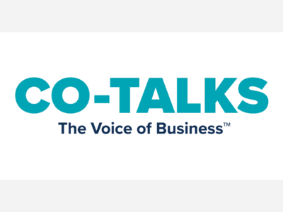Co-Communications Launches Co-Talks Podcasting Division