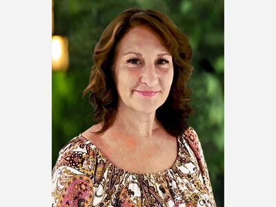 Council on Addiction Prevention & Education (Cape) Extends Access to Free Teen Program Ahead of National Drug & Alcohol Facts Week