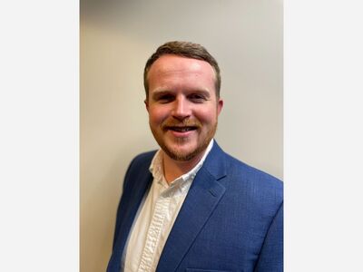 Matthew Ryan Named Accounting Manager at Mid Hudson Construction Management