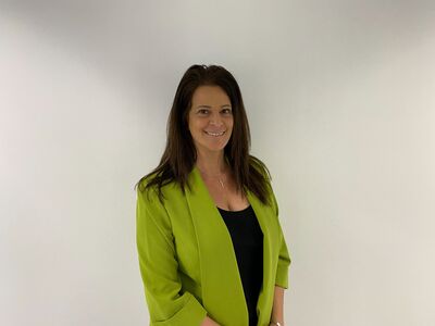 Northern Dutchess Community Coalition (NDCC) Welcomes Dora Celestino as Coalition Coordinator