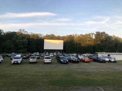 Northern Dutchess Community Coalition (NDCC) Announces Creative Contest for Vaping Prevention and Awareness