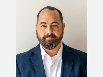 Robert VanCott Named Project Manager, Site Superintendent at Mid Hudson Construction Management