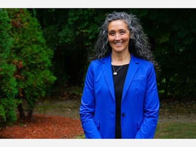 New Year, New Moniker, Same Initials: Feldman, Kleidman, Collins & Sappe LLP Unveils New Name 