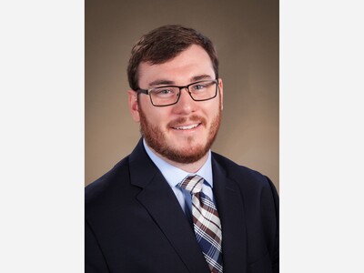 Tompkins Financial Advisors Elevates Michael Ziminsky to Trust Officer in the Hudson Valley Region 