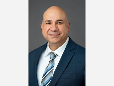 Tompkins Financial Advisors Grows Team with Senior Retirement Planning Consultant