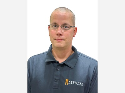 Mid Hudson Construction Management Grows Project Management Team 
