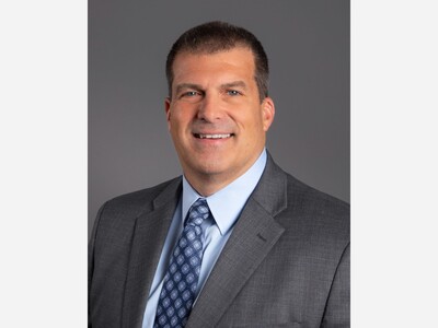 Tompkins Community Bank Promotes Todd Ferrara to New Leadership Role