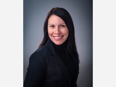 Tompkins Community Bank Promotes Lisa Rivera to Branch Manager, Red Mills