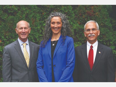 Feldman, Kleidman, Collins & Sappe LLP Partners Recognized in 31st Edition of The Best Lawyers in America® 