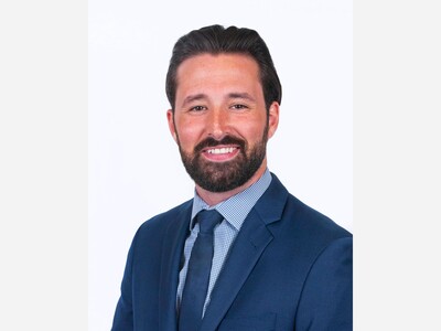 Ryan T. Dwan Joins Legal Team at Feldman, Kleidman, Collins & Sappe LLP