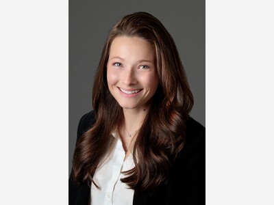 Tompkins Financial Corporation Promotes Erin Freije to Marketing Director