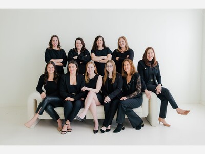 Impact PR & Communications Rings in New Year with Addition of Westerra Credit Union to its Client Roster