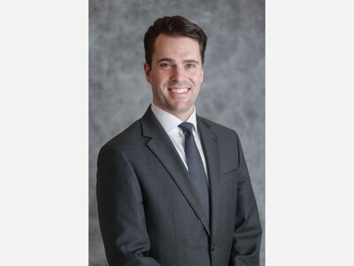 Tompkins Financial Advisors Expands Leadership Team