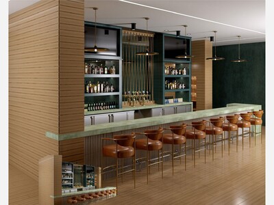 Eastdale Village Announces Addition of Lola’s Café