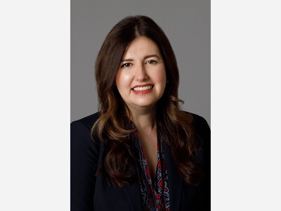Tompkins Community Bank Bolsters Employee Experience, Welcomes Gina Benedict
