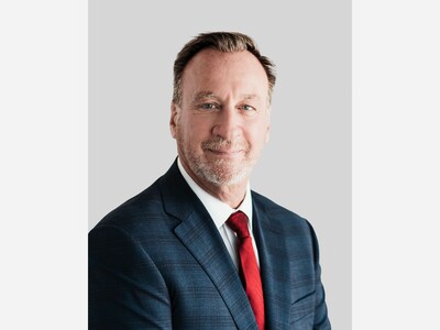 John Hettinger Named President of Kirchhoff; Joseph Kirchhoff to Remain Chairman