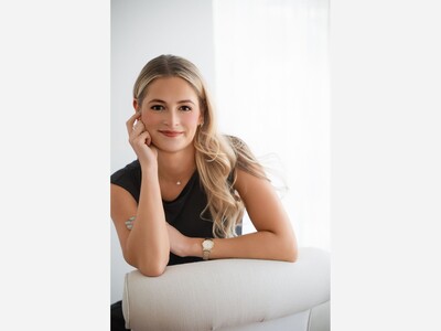 Impact PR & Communications Welcomes Alli Long as Account Manager