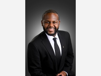 Tompkins Community Bank Appoints New Branch Manager to Lead Mahopac Branch