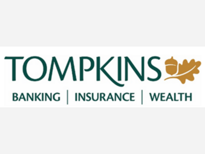 Tompkins Weather Update: Delayed Opening for Monday, Jan. 26