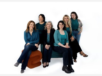 KDD Marketing Earns Two Industry Awards, Cementing its Hospitality Expertise