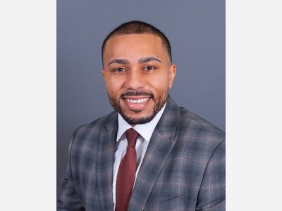 Feldman, Kleidman, Collins & Sappe LLP Announces Addition of Jordan M. Gwynn