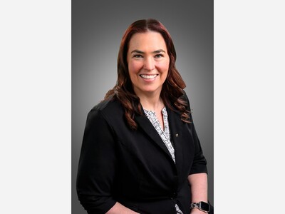 Tompkins Community Bank Announces Community Banking Division Leadership Transition